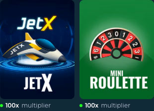 norsewin jetx mini roulette