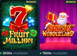 norsewin casino
