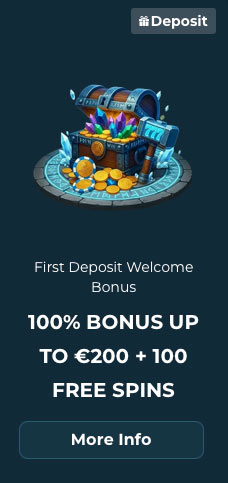 norsewin bonus