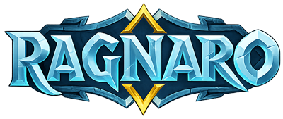 ragnaro casino